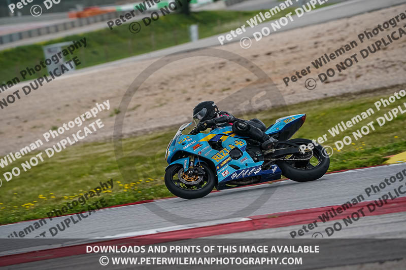 motorbikes;no limits;peter wileman photography;portimao;portugal;trackday digital images